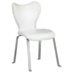 XXXLutz Lauterach - Ihr Möbelhaus bei Bregenz Stuhl in Echtleder