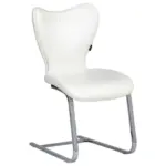 XXXLutz Lauterach - Ihr M&ouml;belhaus bei Bregenz Schwingstuhl in Echtleder