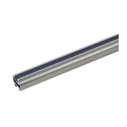 Innenlaufstange 240 cm