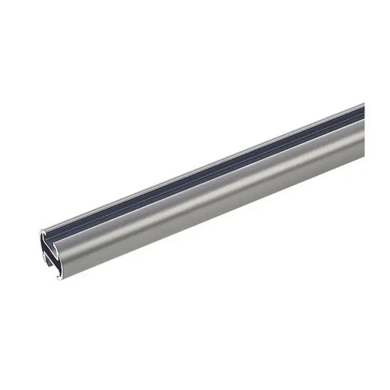 Innenlaufstange 240 cm