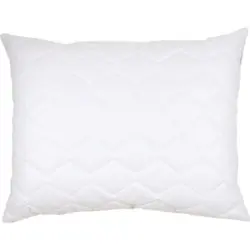 Kopfpolster 70/90 cm Alcando