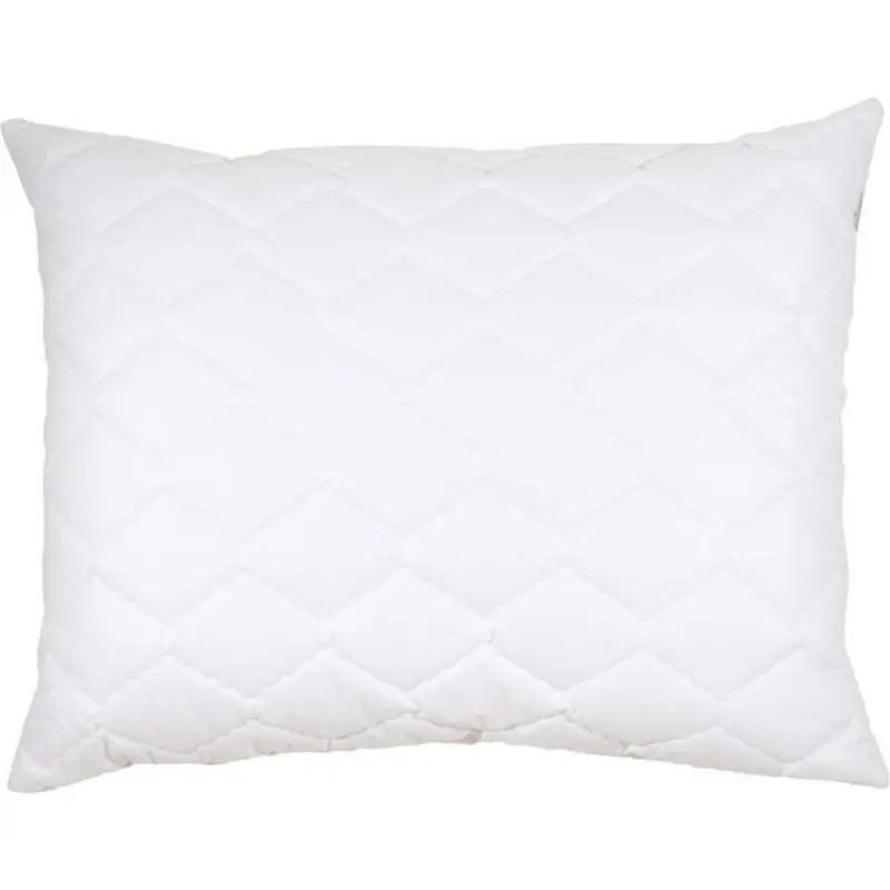 Kopfpolster 70/90 cm Alcando