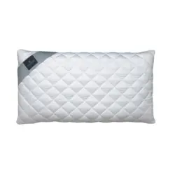 Nackenkissen 40/80 cm