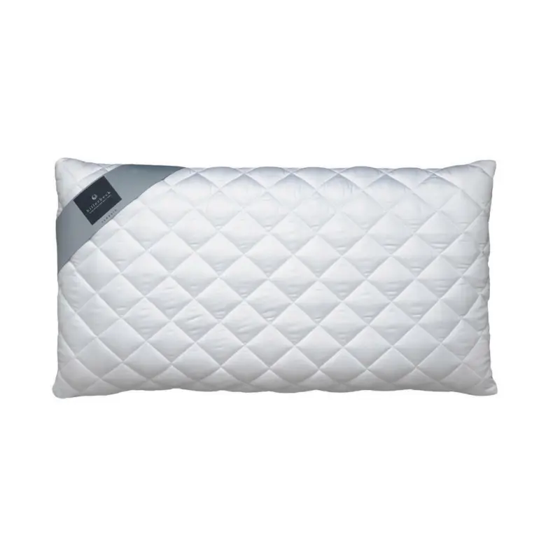 Nackenkissen 40/80 cm