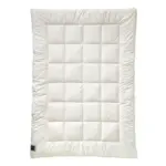 XXXLutz Lauterach - Ihr M&ouml;belhaus bei Bregenz Ganzjahresdecke 140/220 cm Alcando Uno