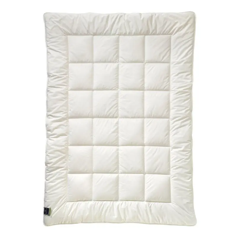 Ganzjahresdecke 140/220 cm Alcando Uno