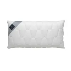 Nackenstützkissen 40/80 cm