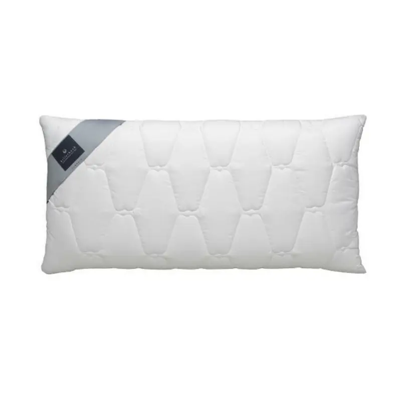 Nackenstützkissen 40/80 cm