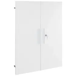 TÜR 75,6/102,3/1,8 cm