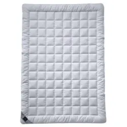 Sommerdecke 200/200 cm Sari Superlight