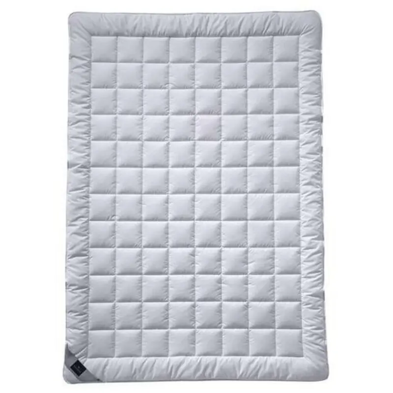 Sommerdecke 200/200 cm Sari Superlight