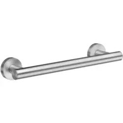 Wannengriff 28,4/4,8/7,1 cm