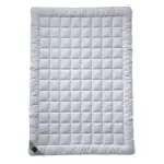 XXXLutz Lauterach - Ihr Möbelhaus bei Bregenz Sommerdecke 140/220 cm Sari