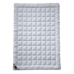 Sommerdecke 140/220 cm Sari