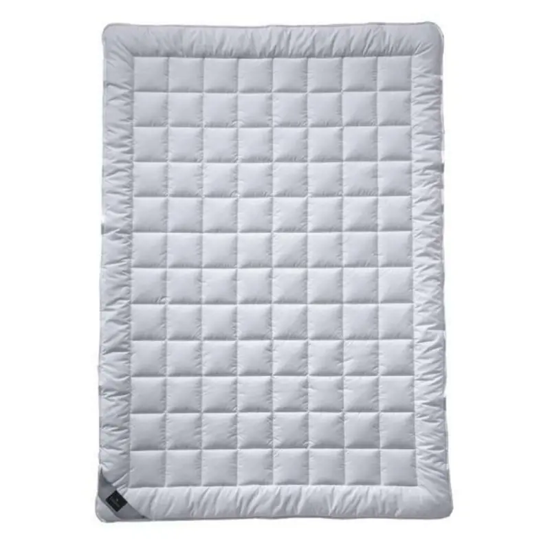 Sommerdecke 140/220 cm Sari