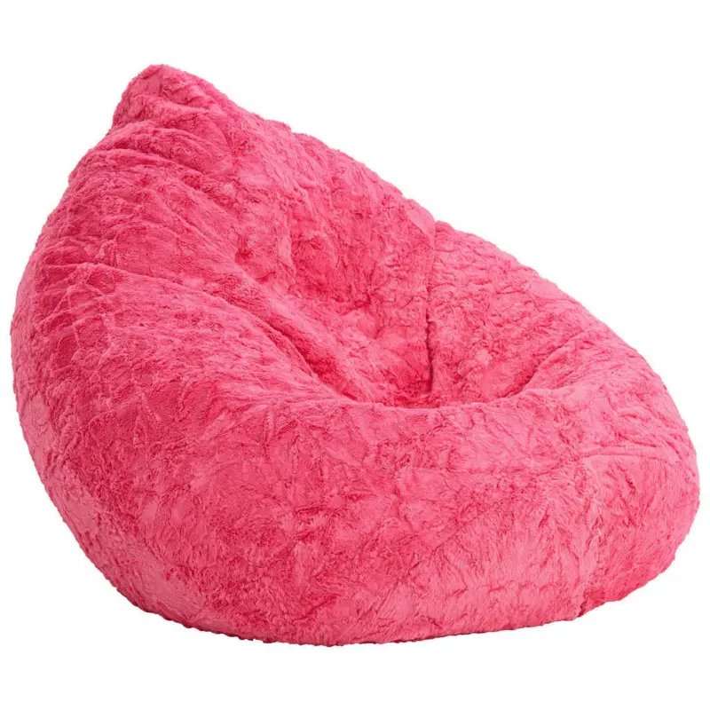 Sitzsack 220 l