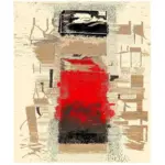 XXXLutz Lauterach - Ihr Möbelhaus bei Bregenz Orientteppich Nomad Life