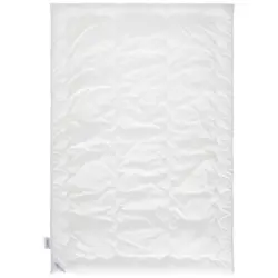 Ganzjahresdecke 140/200 cm