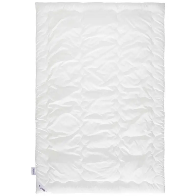 Ganzjahresdecke 140/200 cm