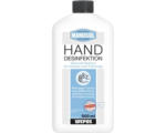 Hornbach Hände Desinfektionsmittel Manusol 500 ml