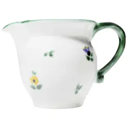 Milchkännchen 300 ml