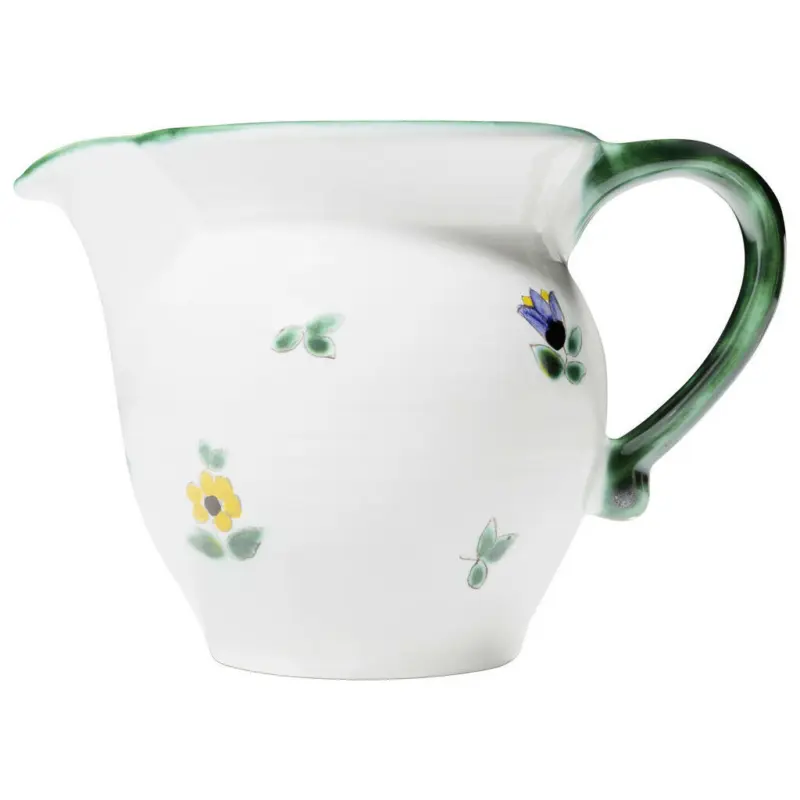 Milchkännchen 300 ml