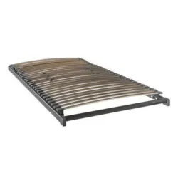 Lattenrost 90/200 cm