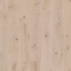 Landhausdiele Eiche gekälkt per m²