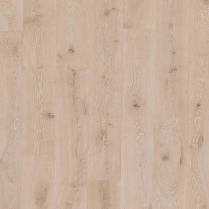 Landhausdiele Eiche gekälkt per m²