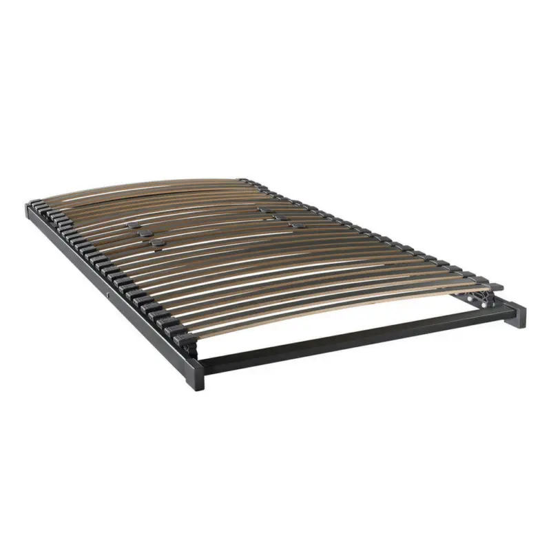 Lattenrost 120/200 cm