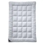 XXXLutz Lauterach - Ihr Möbelhaus bei Bregenz Winterdecke 135/200 cm Alcando Duo