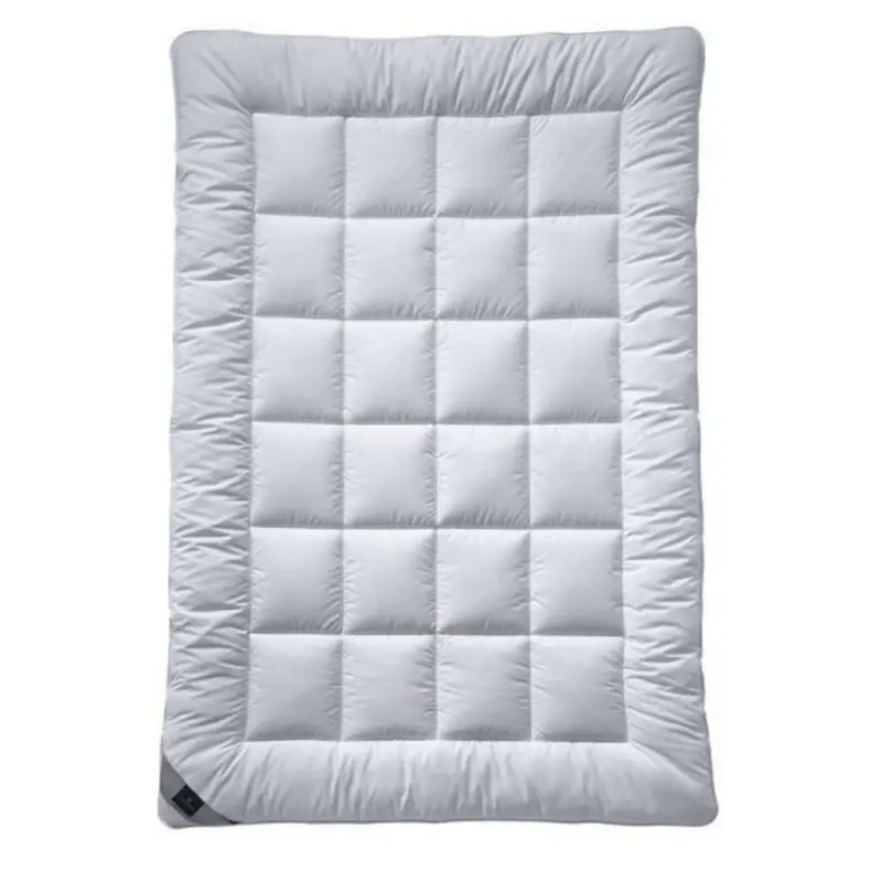 Winterdecke 135/200 cm Alcando Duo