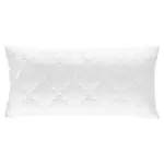 XXXLutz Lauterach - Ihr Möbelhaus bei Bregenz Kopfpolster 40/80 cm