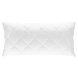 Kopfpolster 40/80 cm