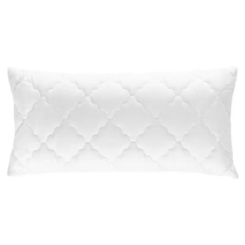 Kopfpolster 40/80 cm