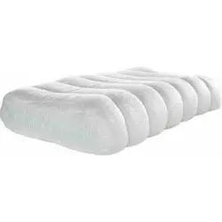 Seitenschläferkissen 40/70 cm