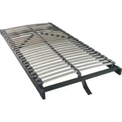 Lattenrost 90/200 cm