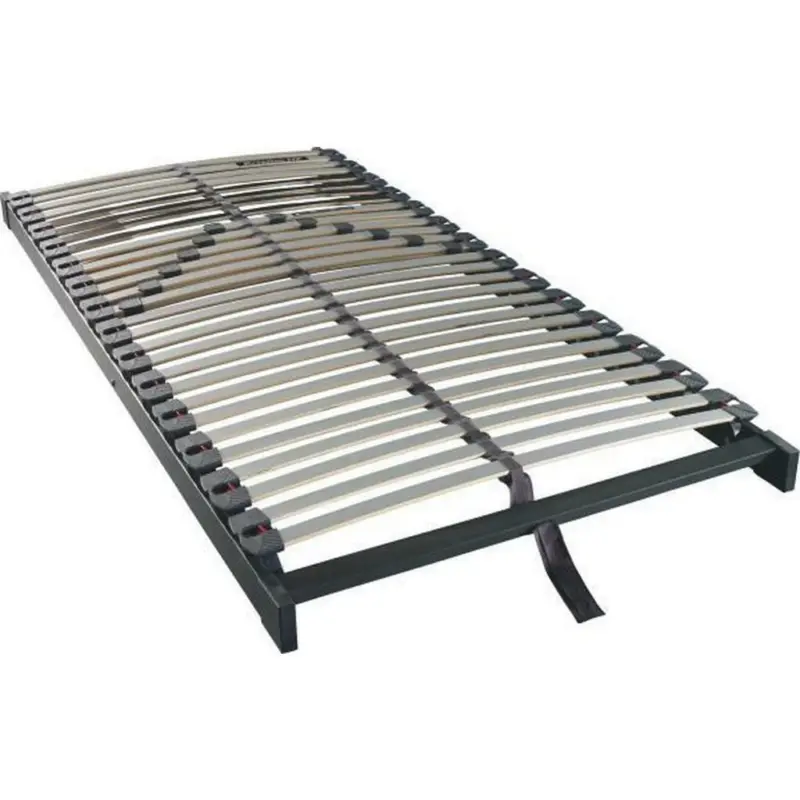 Lattenrost 90/200 cm