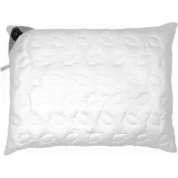 Polster 70/90 cm Belair