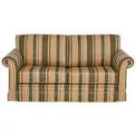 XXXLutz Lauterach - Ihr Möbelhaus bei Bregenz Sofa in Grün, Beige