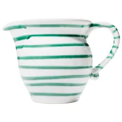 Milchkännchen 300 ml