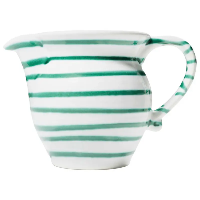 Milchkännchen 300 ml