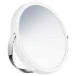 XXXLutz Lauterach - Ihr M&ouml;belhaus bei Bregenz Kosmetikspiegel