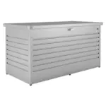 XXXLutz Lauterach - Ihr Möbelhaus bei Bregenz Kissenbox 160/83/79 cm