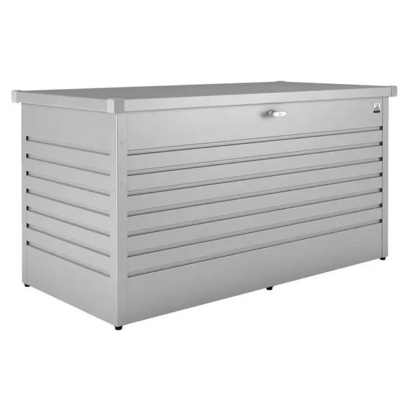 Kissenbox 160/83/79 cm