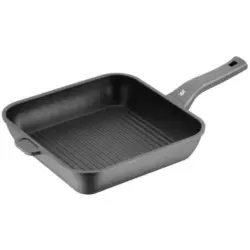 Grillpfanne 28/28 cm