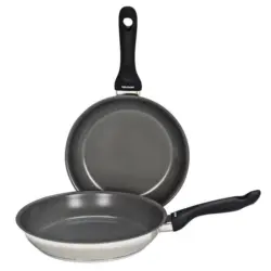 Bratpfanne 28 cm