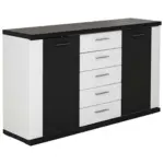 XXXLutz Lauterach - Ihr Möbelhaus bei Bregenz Sideboard 156/90,4/41 cm