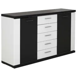 Sideboard 156/90,4/41 cm