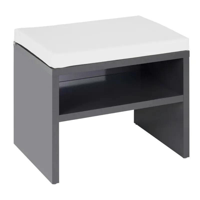 Sitzbank 60/46/45 cm